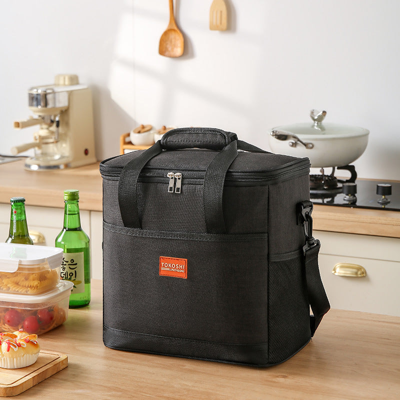 High-quality cooler bag Stornfield