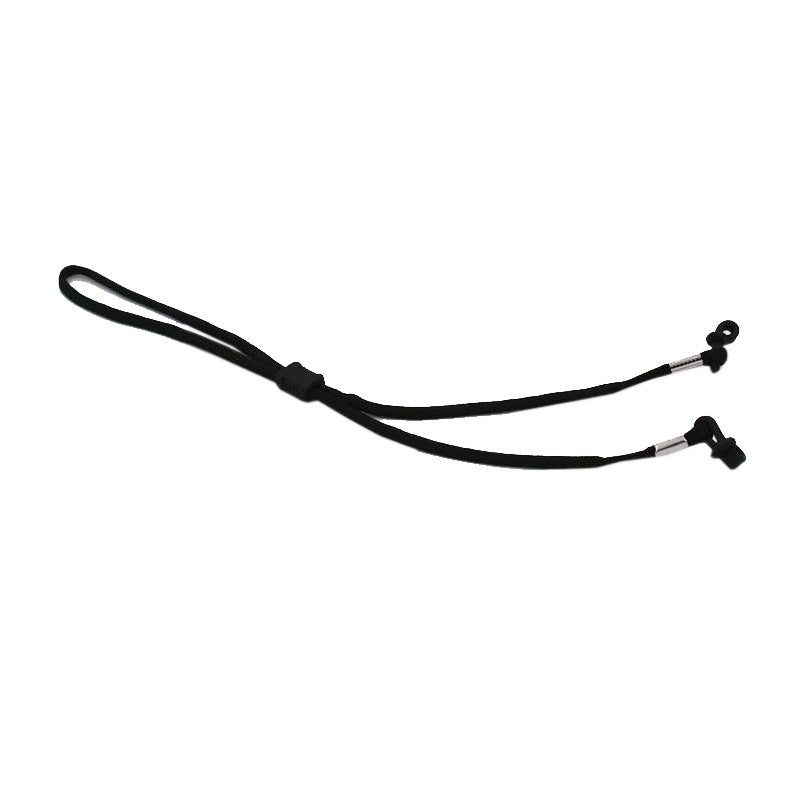 Adjustable Eyewear Retaining Strap Stornfield