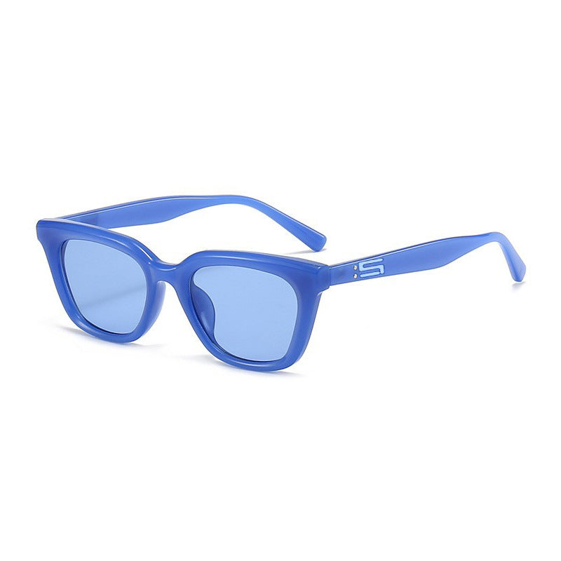 Women Fashion Lace Sunglasses Stornfield
