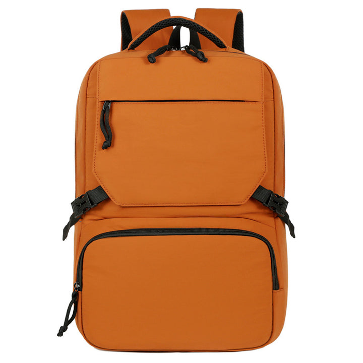 Versatile Laptop Backpack Stornfield