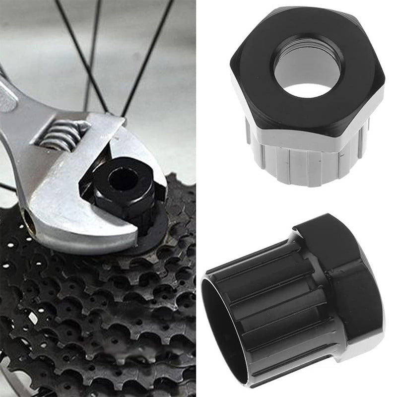 Precision Bicycle Crank Tool Stornfield