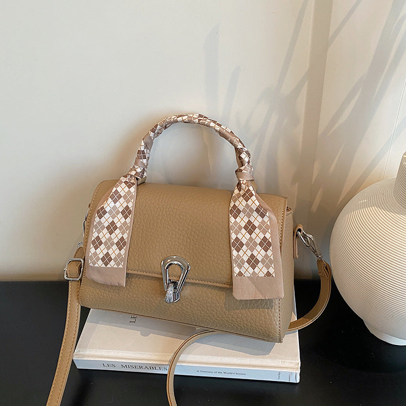 Stylish Handbag