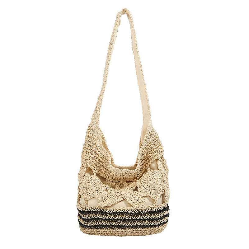 Handbag Stornfield