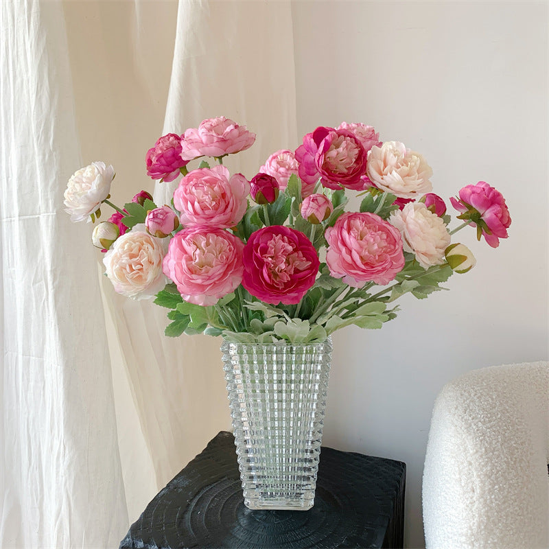 Decorative Artificial Flower