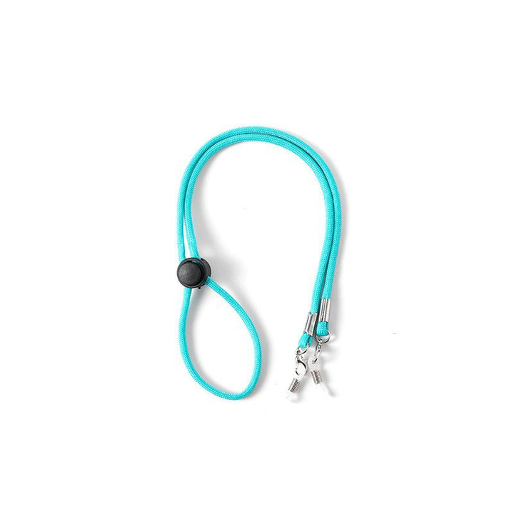 Adjustable Eyewear Retention Strap Stornfield
