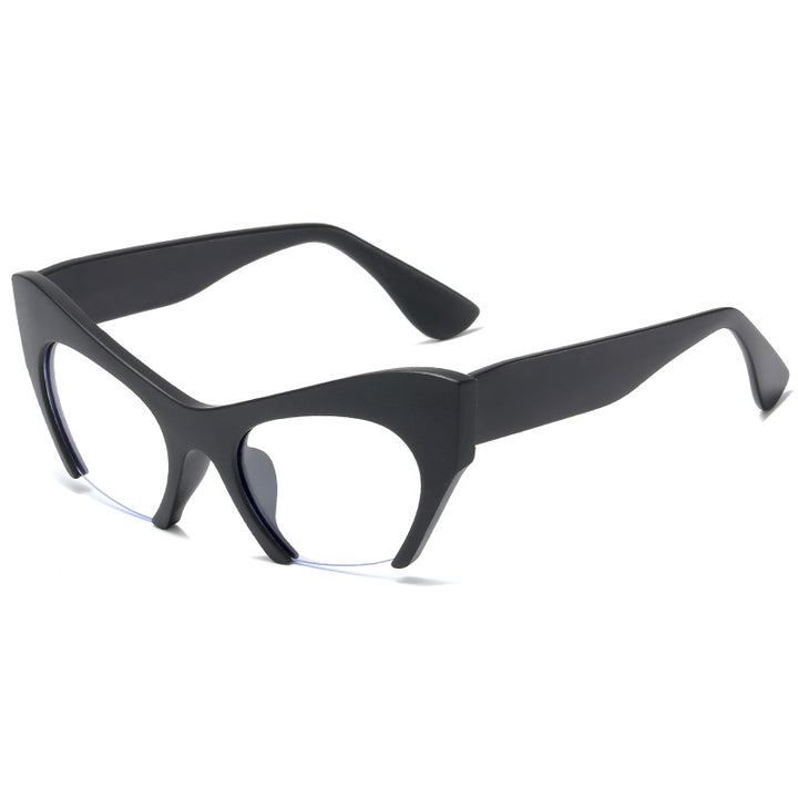 Women's fashionable designer glasses Stornfield