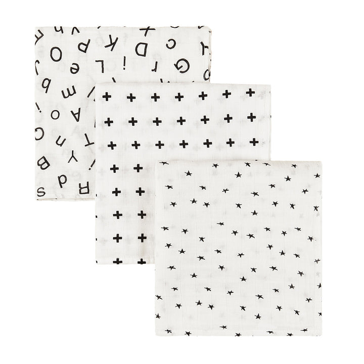 Cotton Printed Handkerchiefs Stornfield