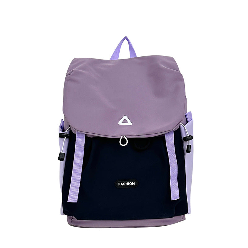 Lightweight Gym Backpack Stornfield