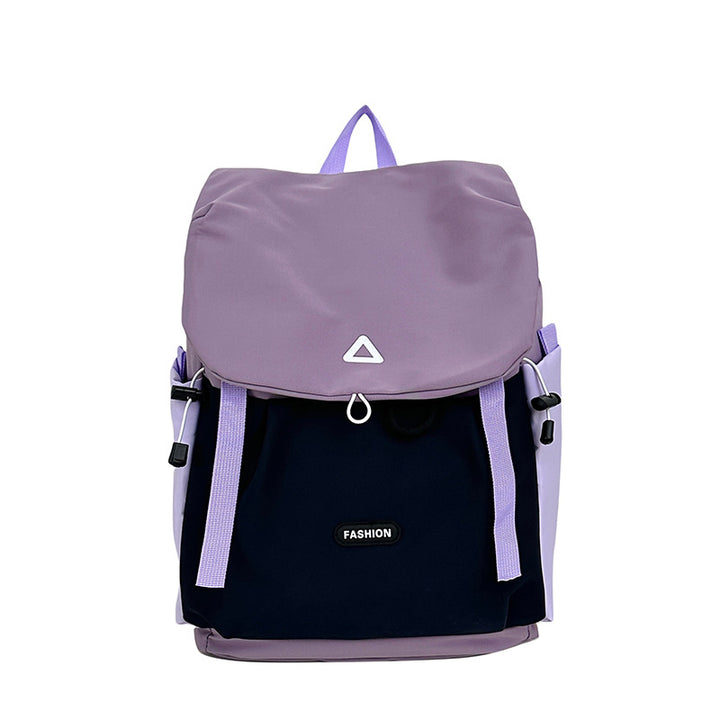 Lightweight Gym Backpack Stornfield