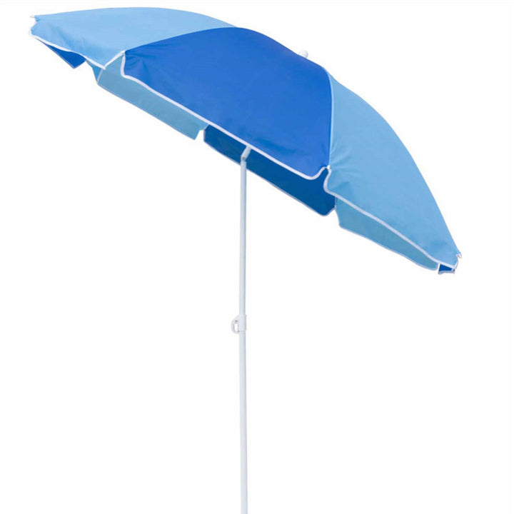 Beach Sun Umbrella Stornfield