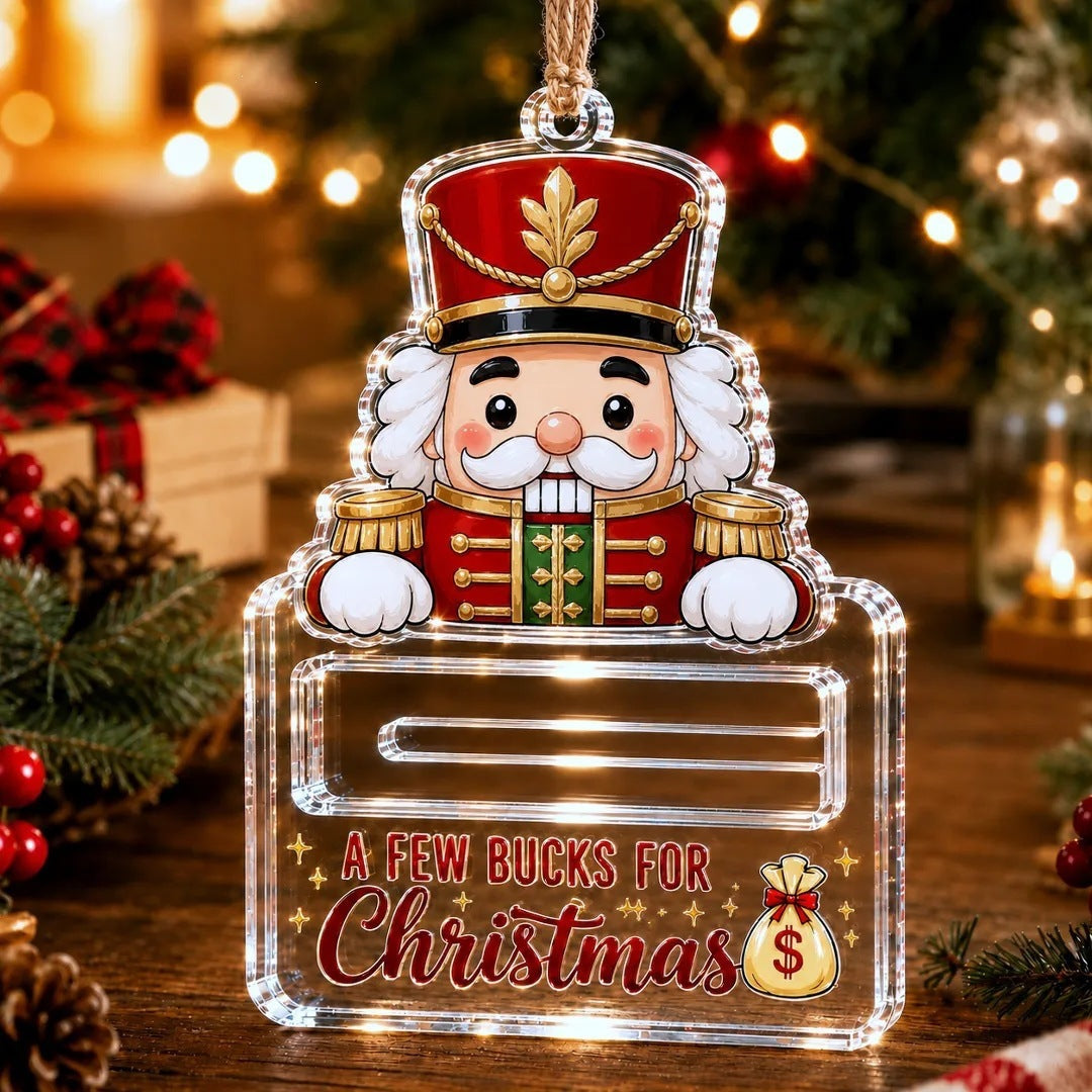 Money gift holder Stornfield
