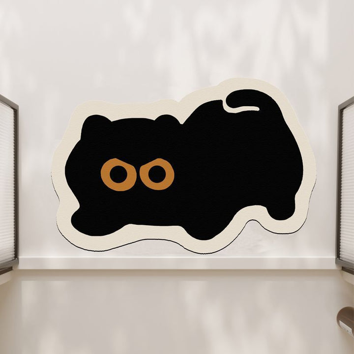 Decorative Rug