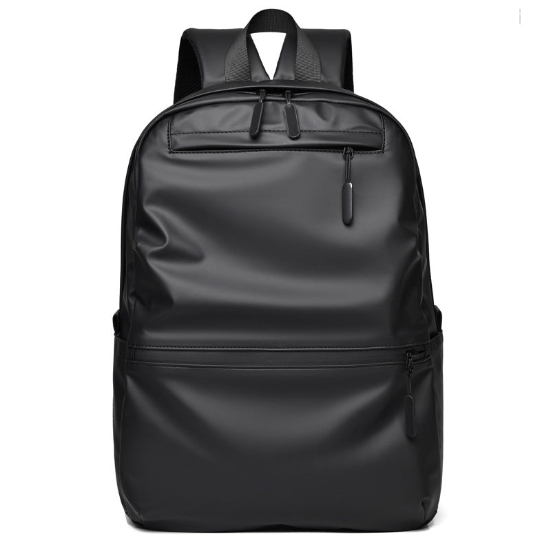 Premium Water-Resistant Travel Backpack Stornfield