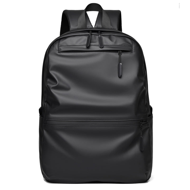 Premium Water-Resistant Travel Backpack Stornfield