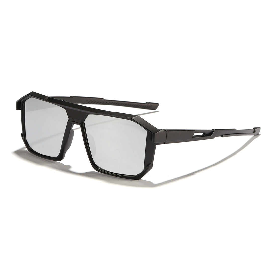 Ladies modern sporty sunglasses Stornfield