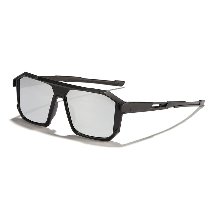 Ladies modern sporty sunglasses Stornfield