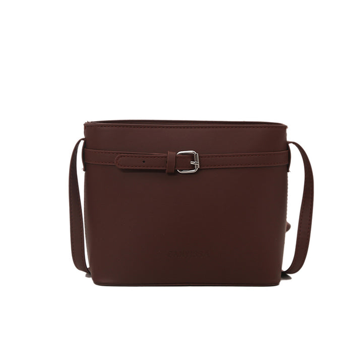 Mini Structured Handbag Stornfield