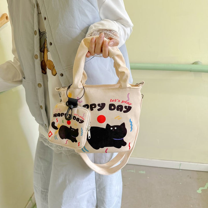 Cute handbag Stornfield