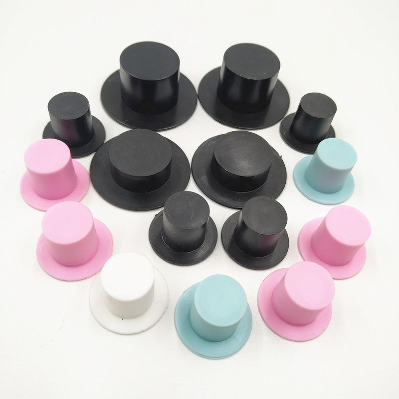 Creative Silicone Craft Accessories Stornfield
