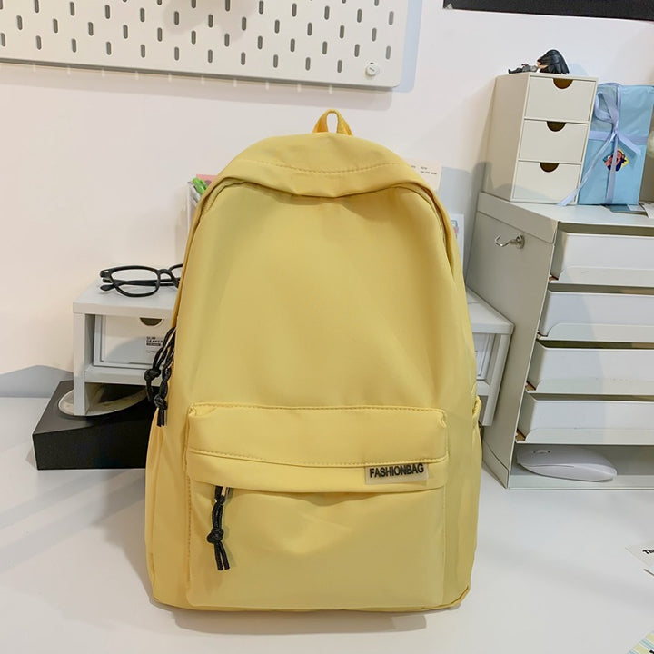 Multi-Utility Backpack