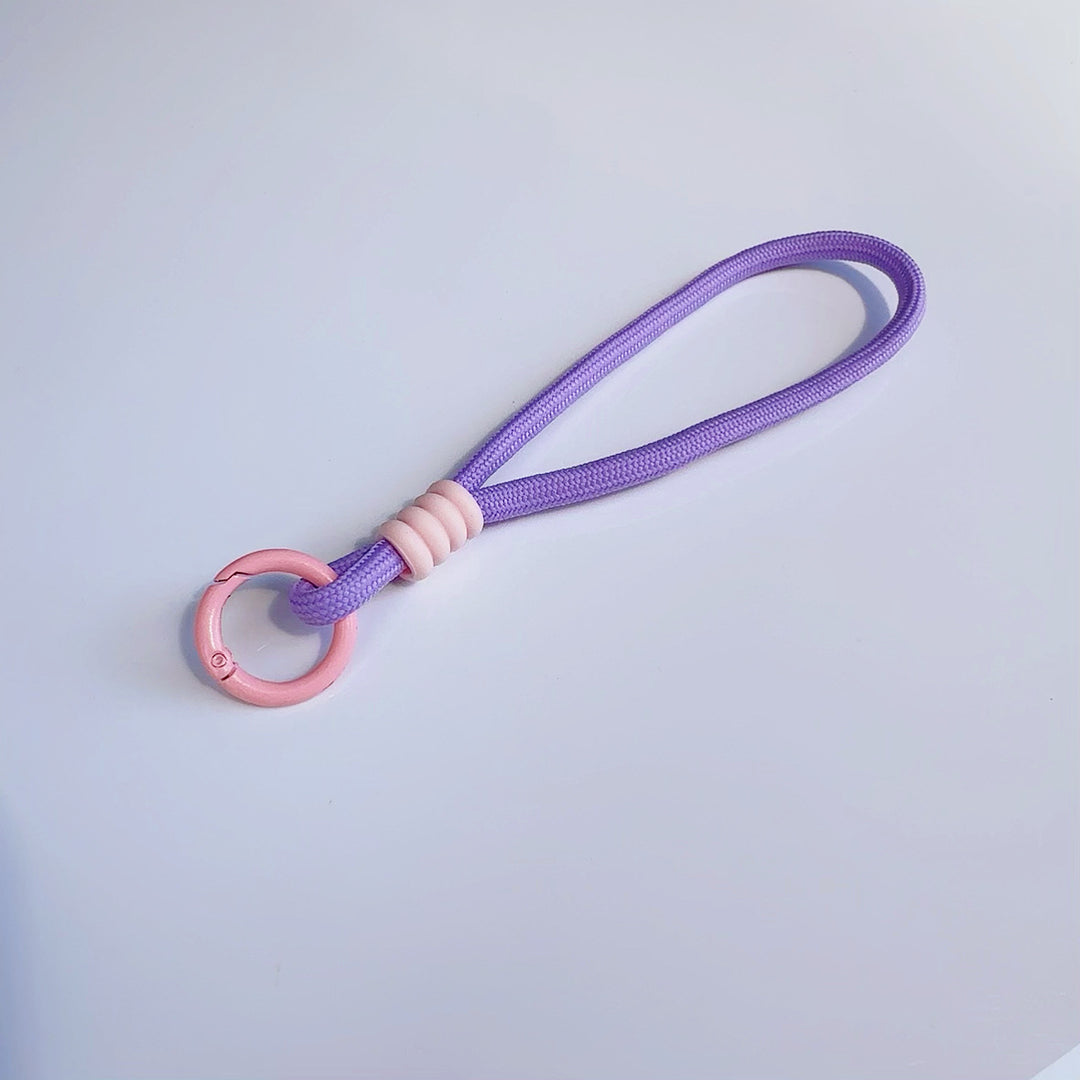 Durable Utility Loop Strap Stornfield
