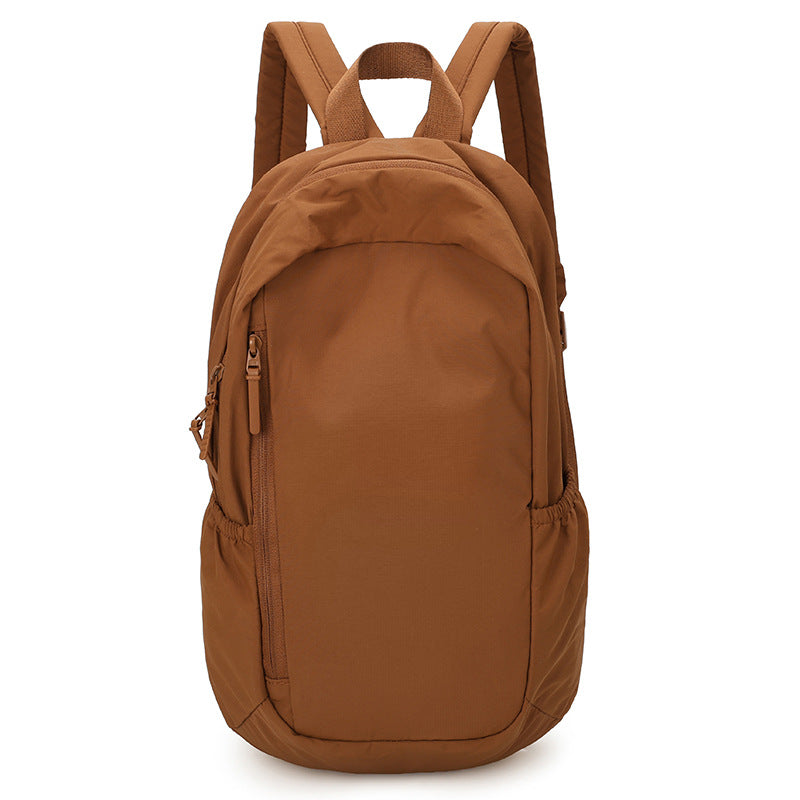 Lightweight Multi-Function Backpack Stornfield