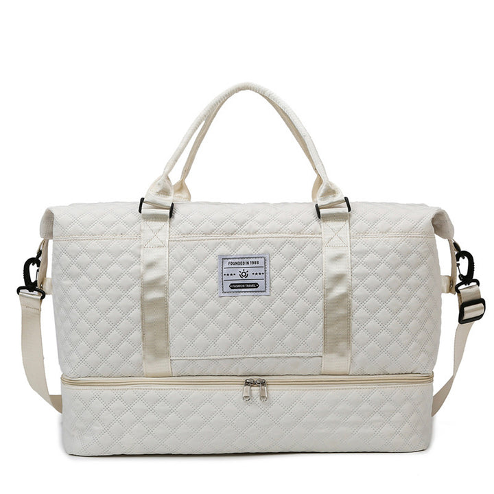 Stylish Sports Travel Stornfield