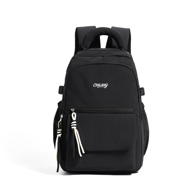 Multi-Compartment Stylish Backpack Stornfield