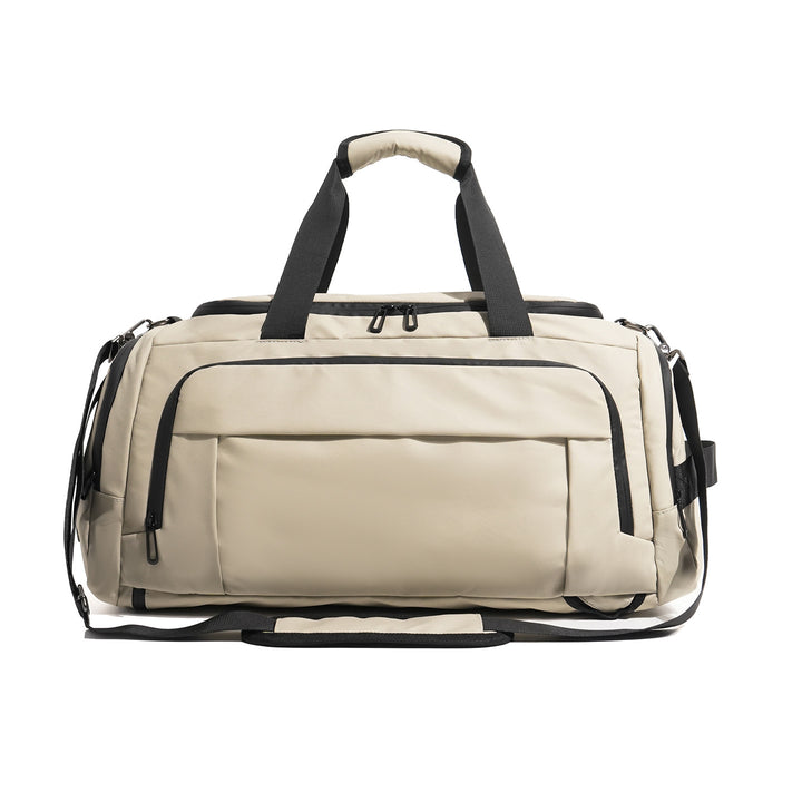 Multi-Functional Adventure Duffle Bag