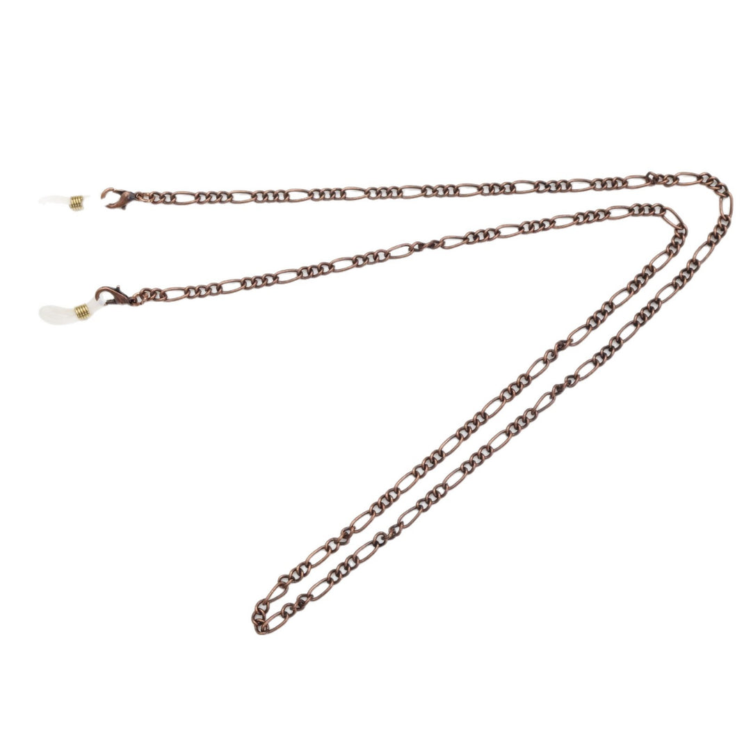 Modern Eyewear Chain Stornfield
