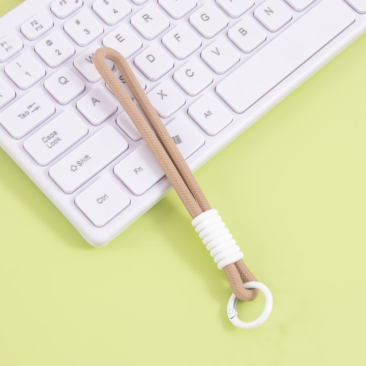 Keychain Holder Stornfield