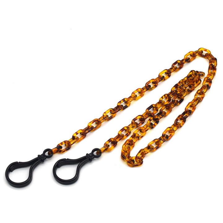 Colorful Reinforced Eyewear Chain Stornfield