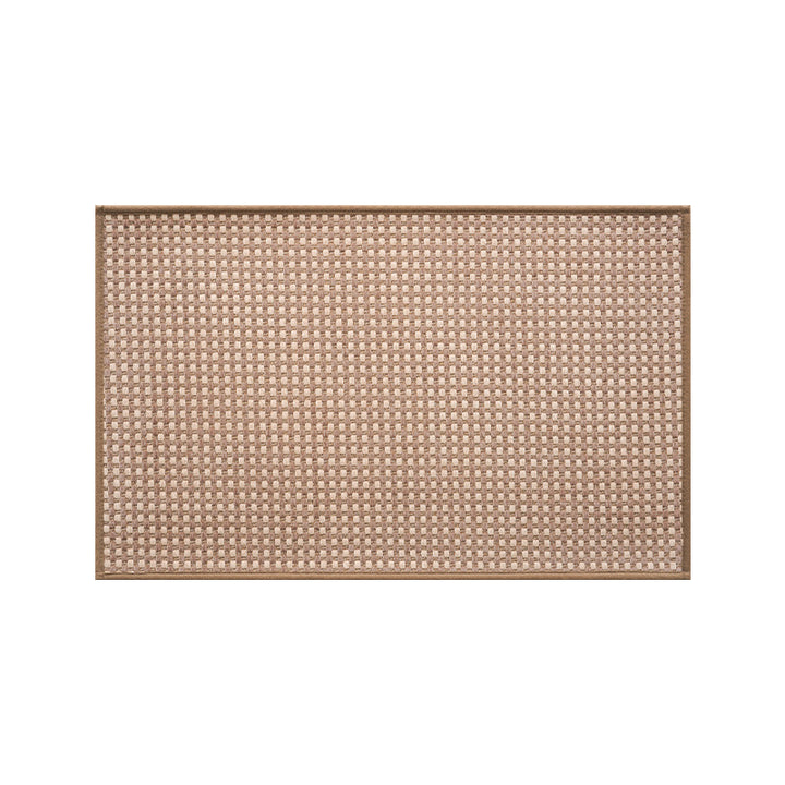 Textured Non-Slip Bath Comfort Mat