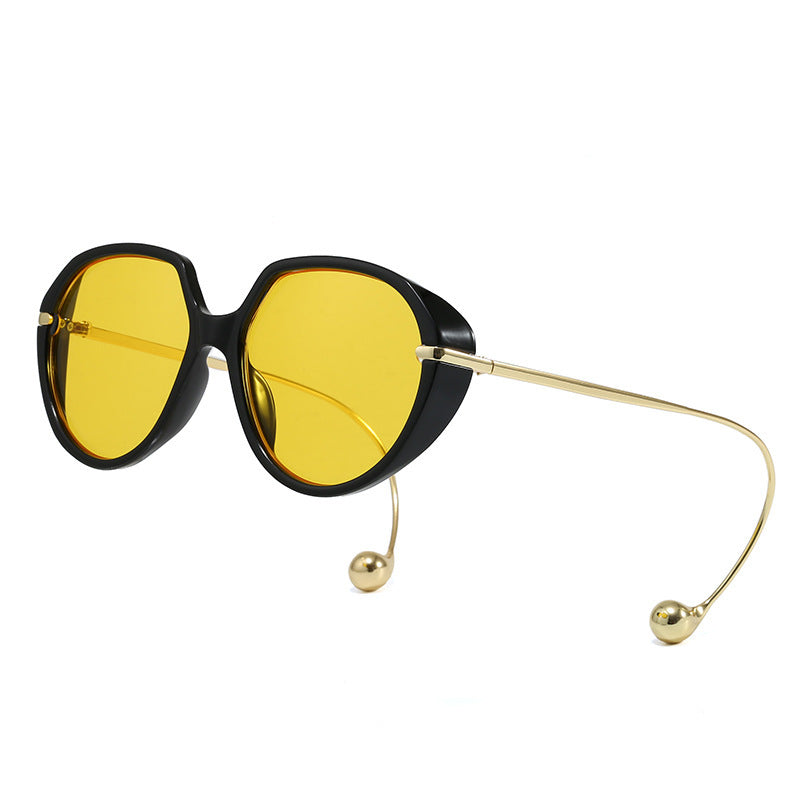 Women's Designer Sunglasses Stornfield
