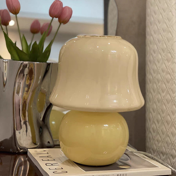 Artistic Table Lamp  1790878694