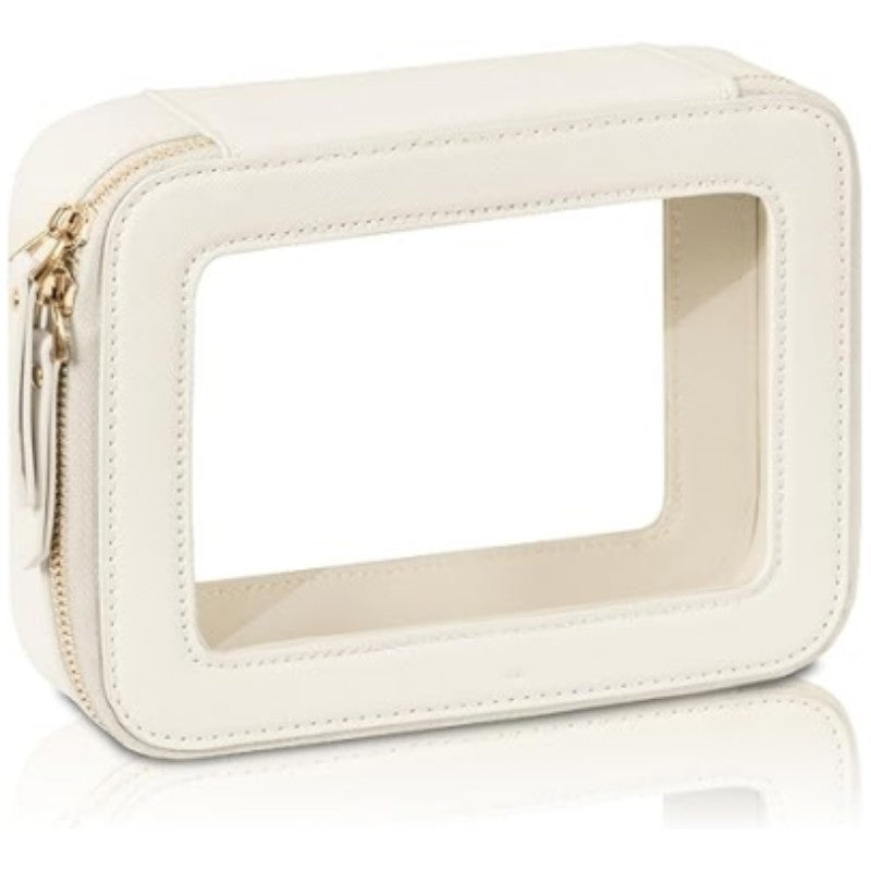 Stylish Cosmetic Storage Bag Stornfield
