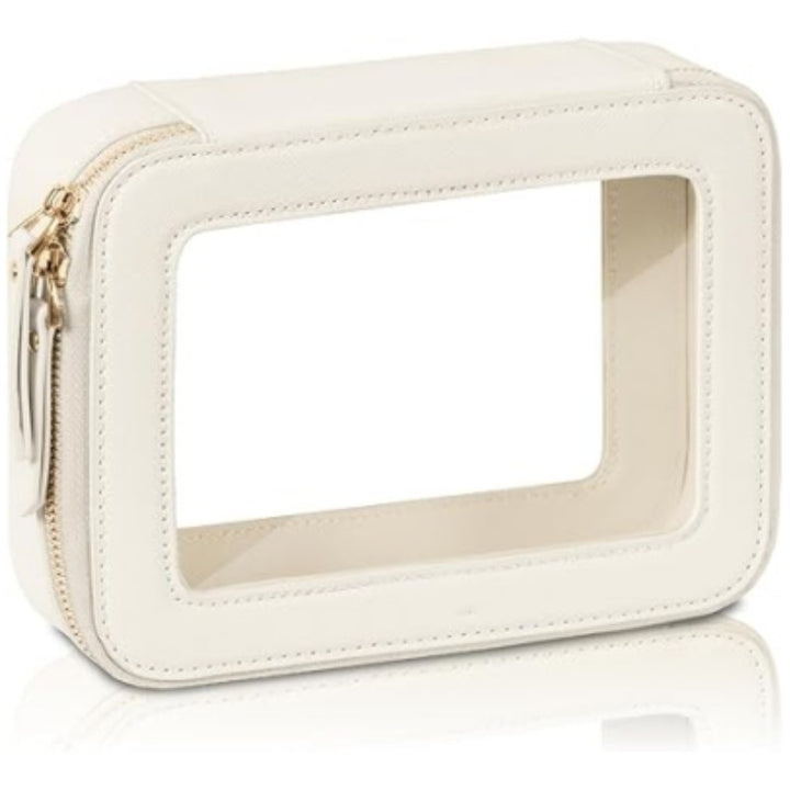 Stylish Cosmetic Storage Bag Stornfield