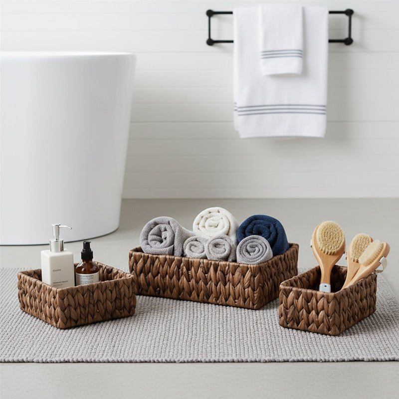 Decorative Storage Stornfield