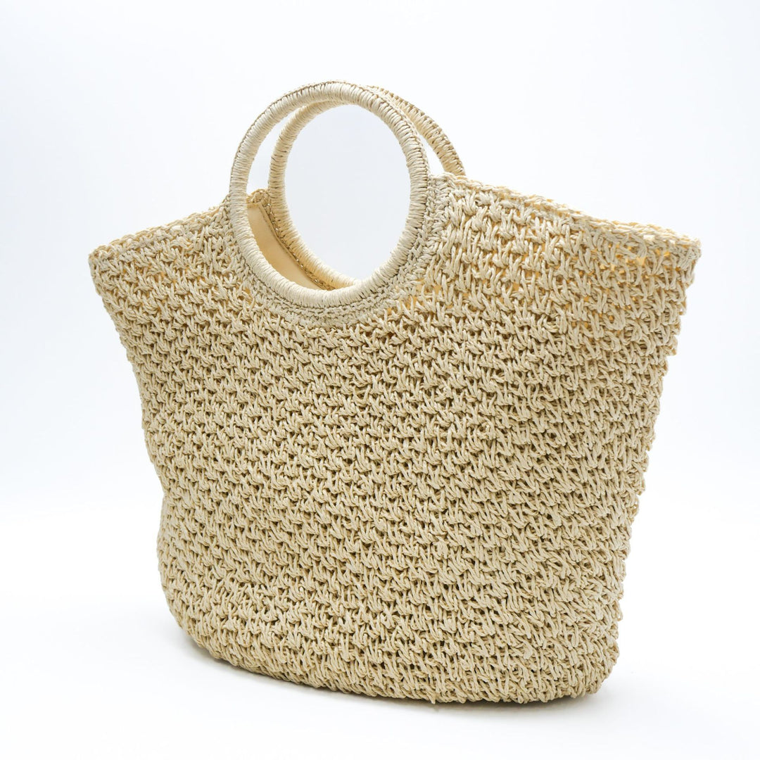 Large Handbag Stornfield