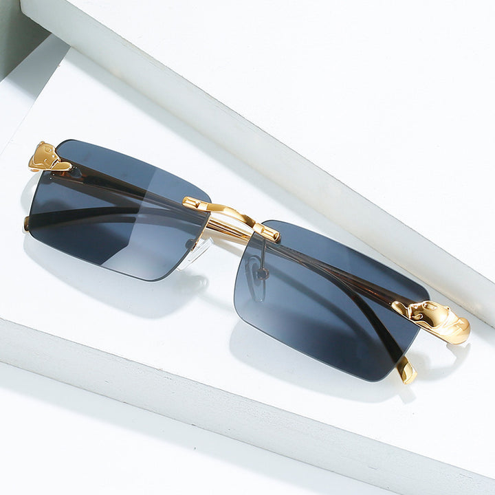 Ladies Sunglasses Stornfield
