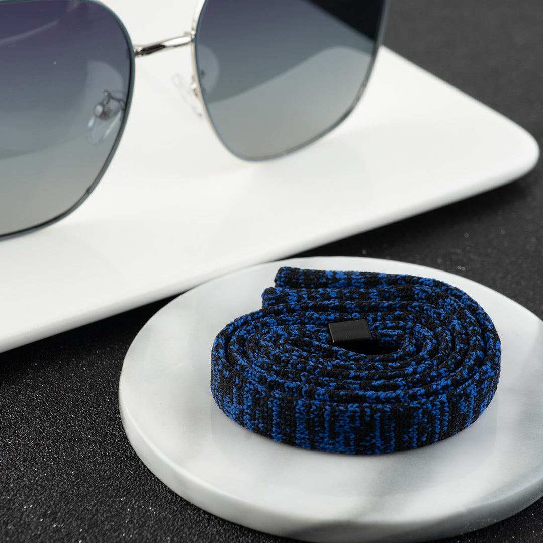 Adjustable Eyewear Retaining Strap Stornfield 1786690625
