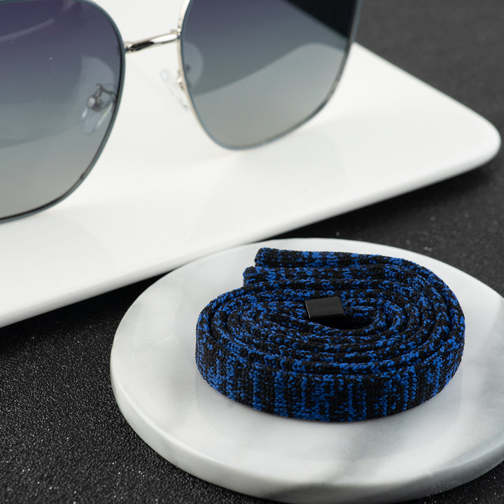 Adjustable Eyewear Retaining Strap Stornfield 1786690625