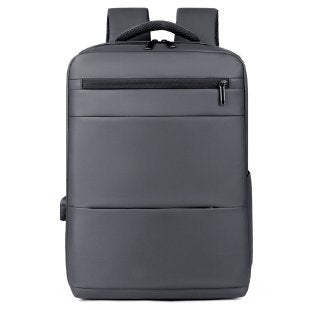 Sleek Business Laptop Backpack Stornfield
