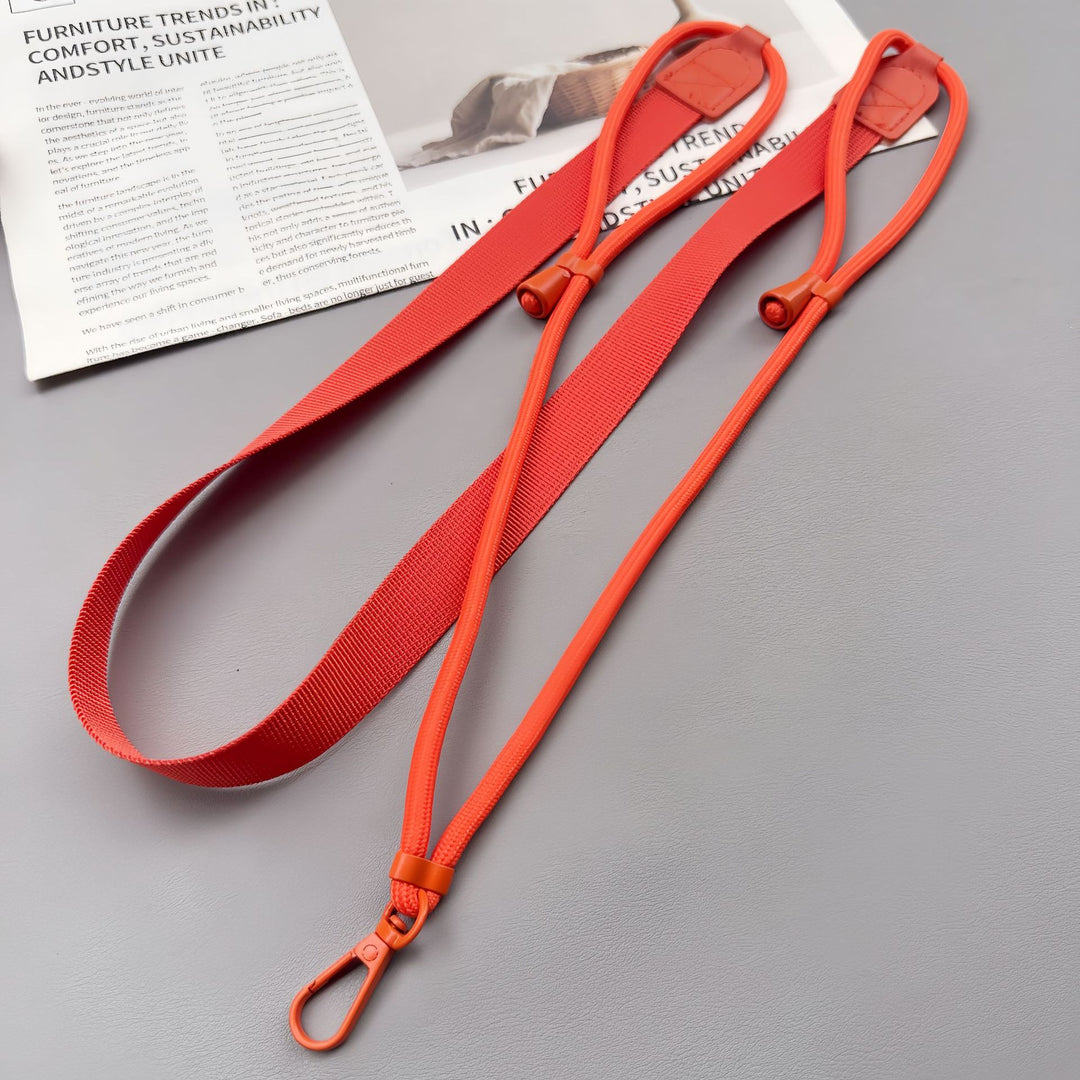 Versatile Utility Strap Stornfield