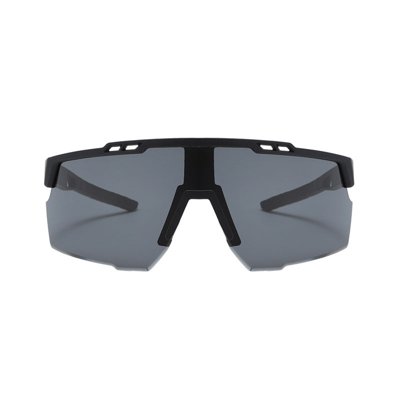 Men's High-Performance Outdoor Sport Sunglasses Stornfield