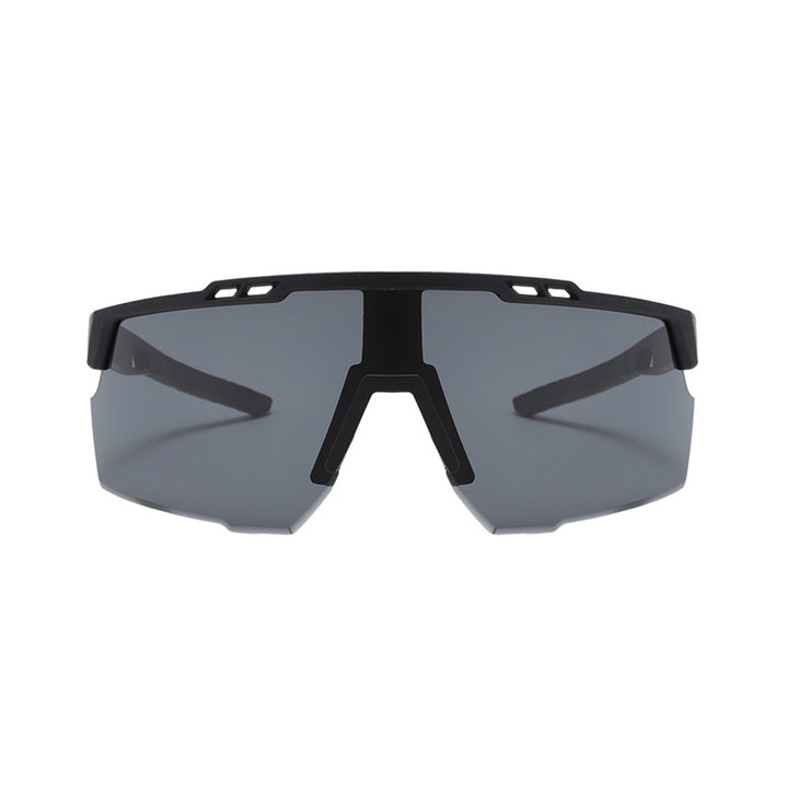 Men's High-Performance Outdoor Sport Sunglasses Stornfield