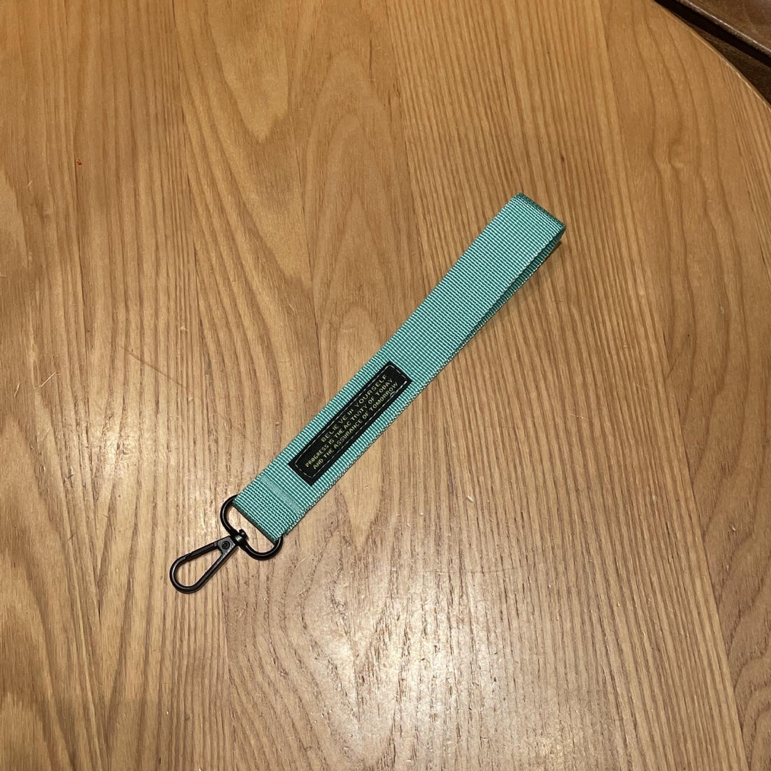 Keychain Stornfield