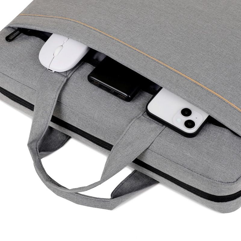 Laptop Bag Stornfield