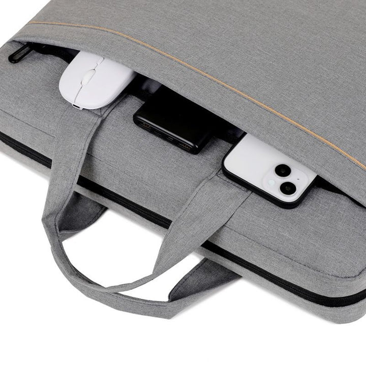 Laptop Bag Stornfield