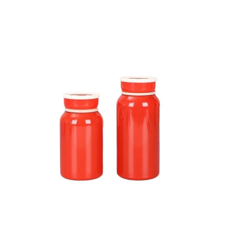 Insulated Water Bottle Stornfield
